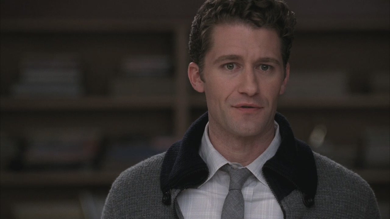 Glee209-00087.jpg