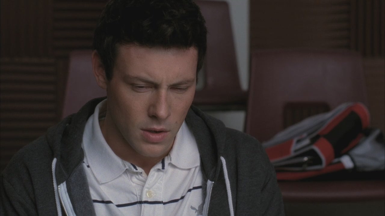 Glee209-00088.jpg