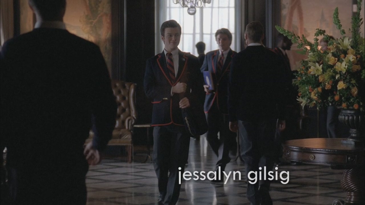 Glee209-00095.jpg