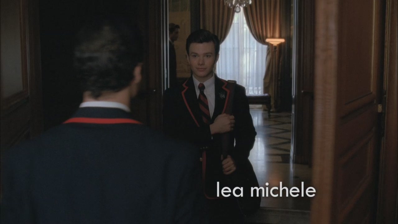 Glee209-00100.jpg
