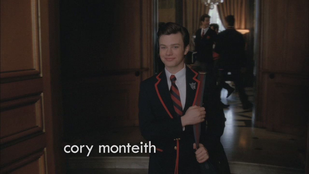 Glee209-00101.jpg