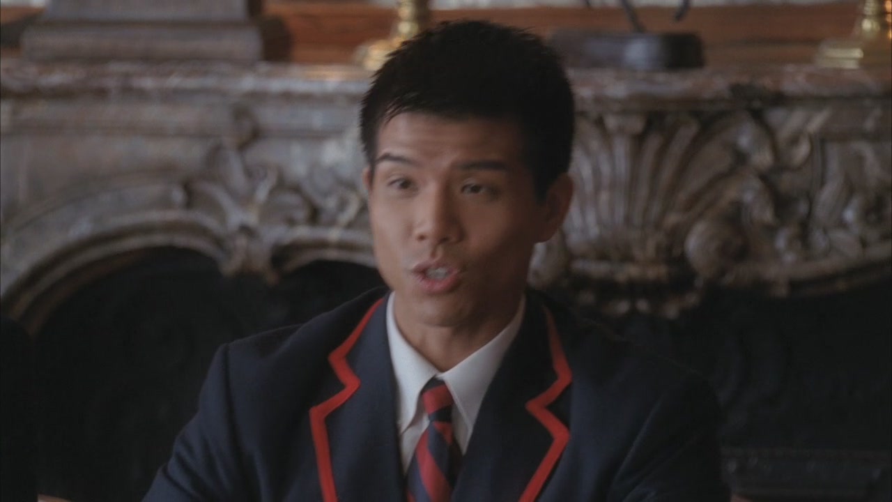 Glee209-00105.jpg