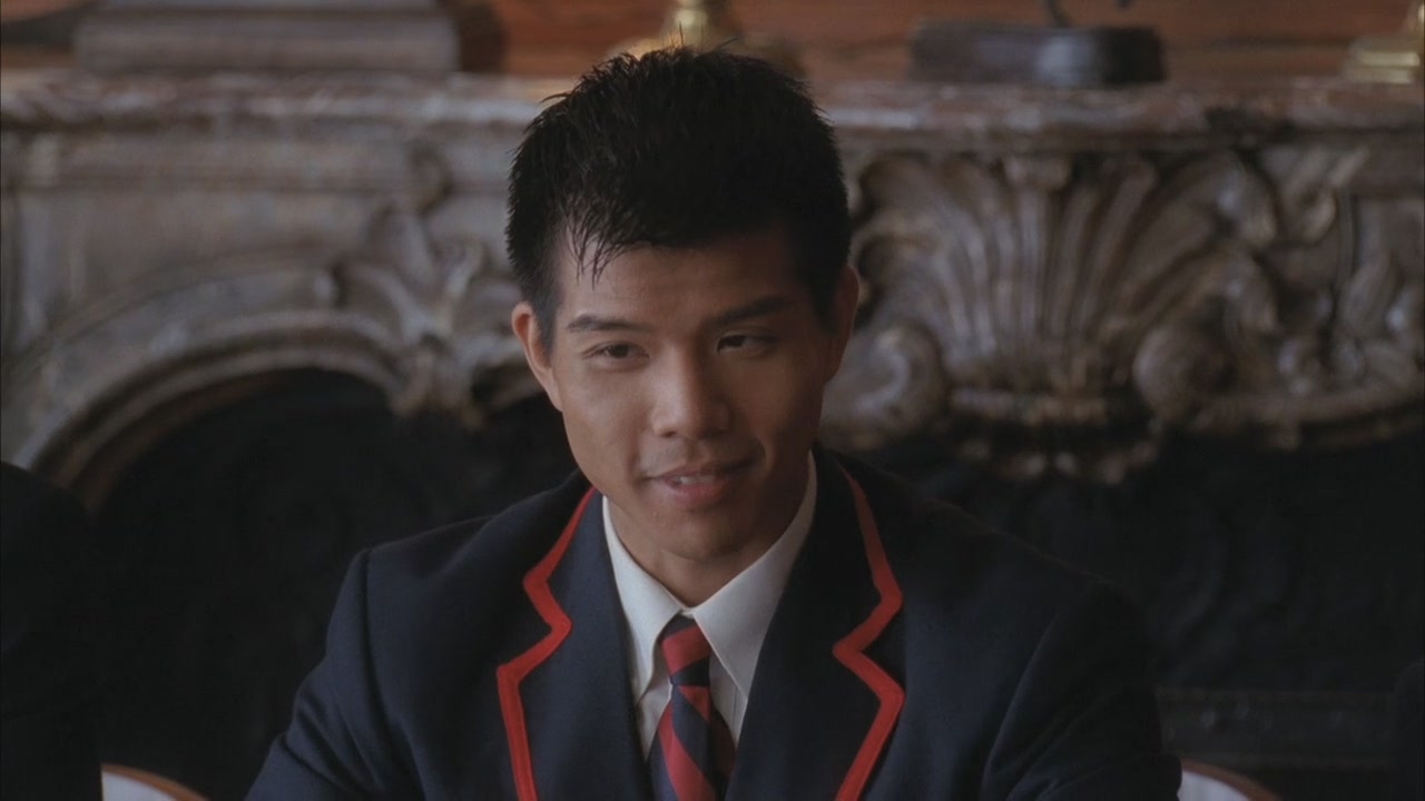 Glee209-00106.jpg