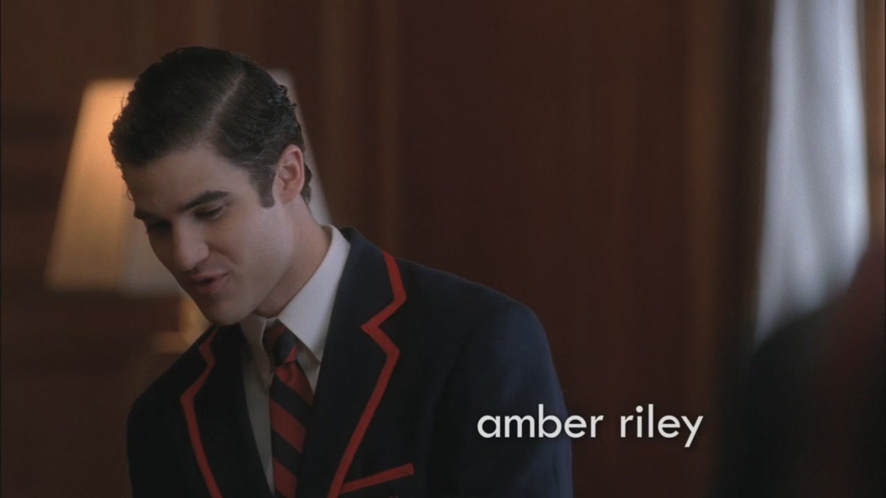 Glee209-00107.jpg