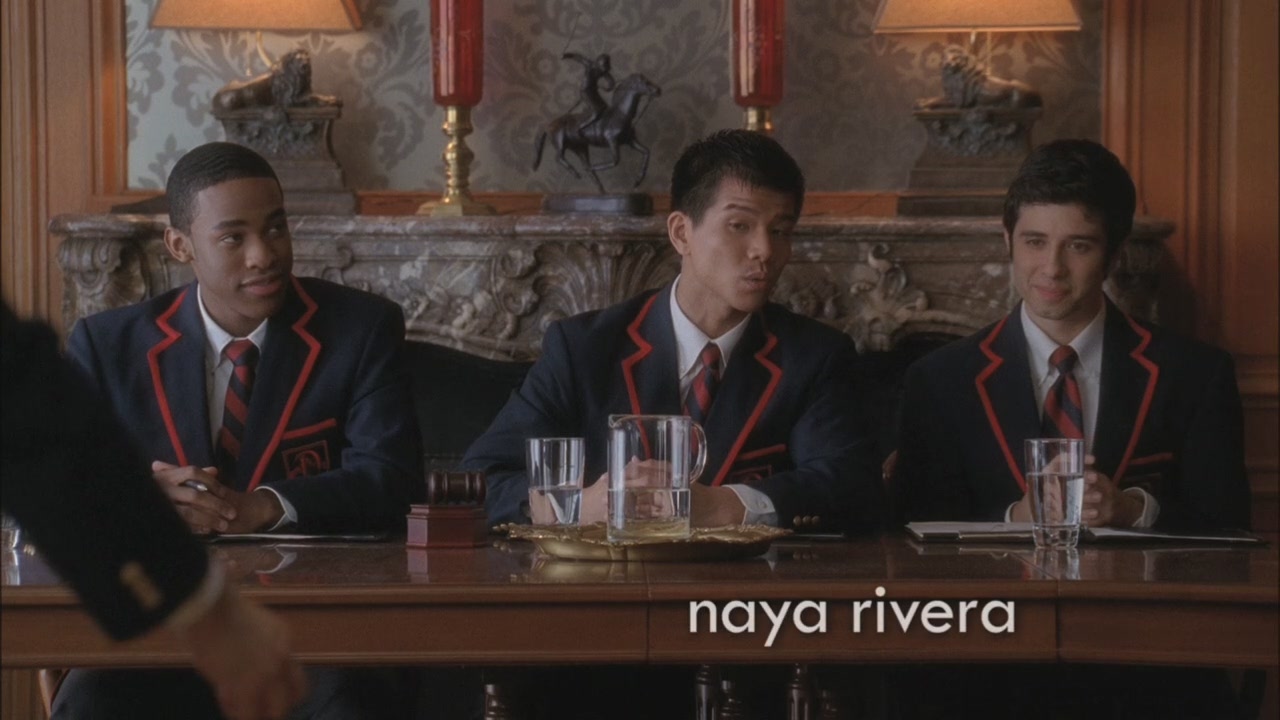 Glee209-00109.jpg