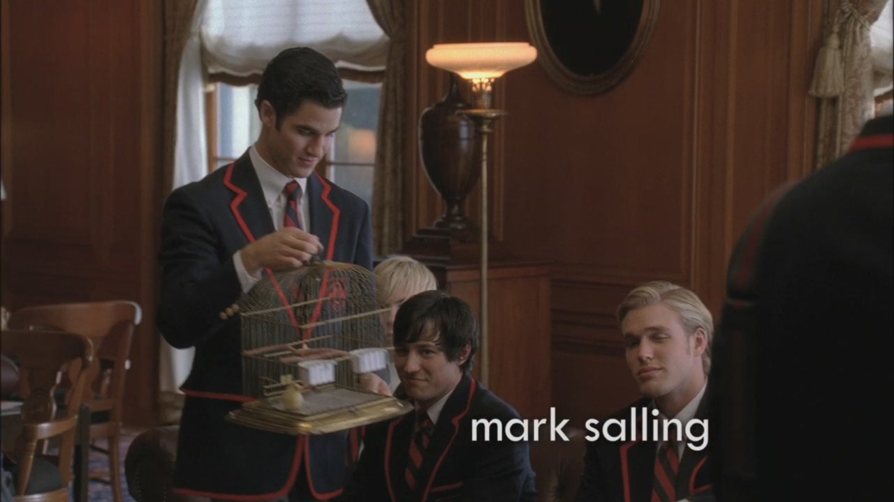 Glee209-00111.jpg