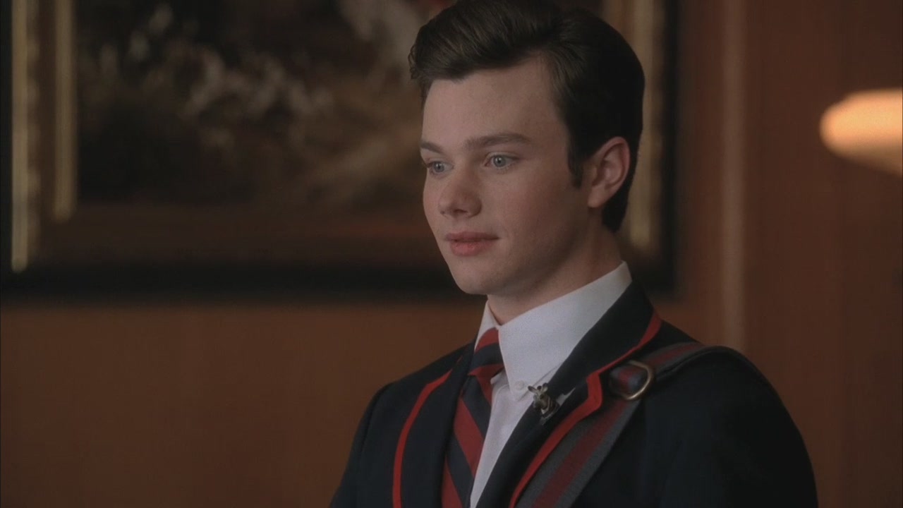 Glee209-00112.jpg