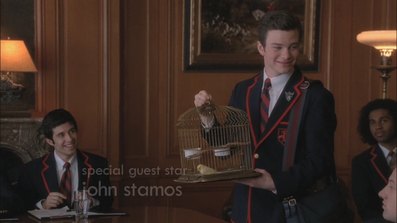 Glee209-00116.jpg