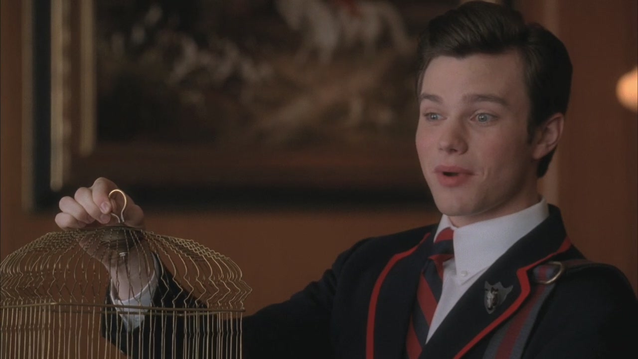 Glee209-00117.jpg
