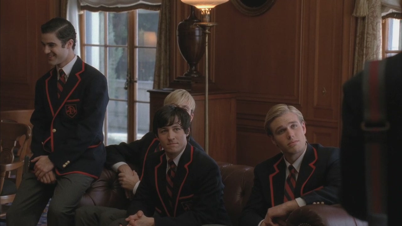 Glee209-00118.jpg