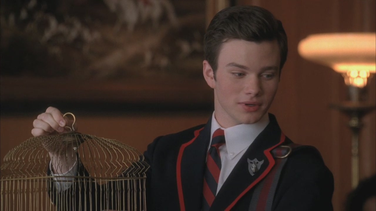 Glee209-00119.jpg