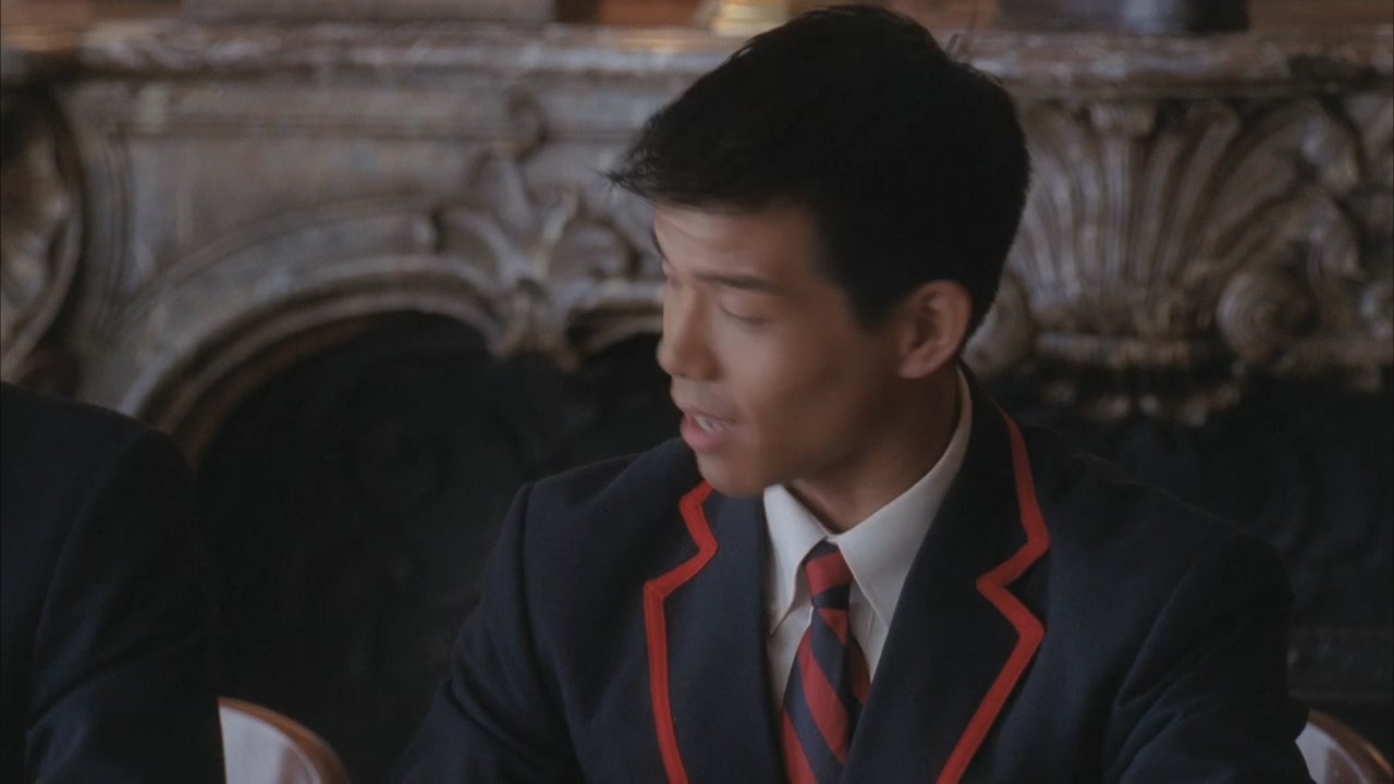Glee209-00121.jpg