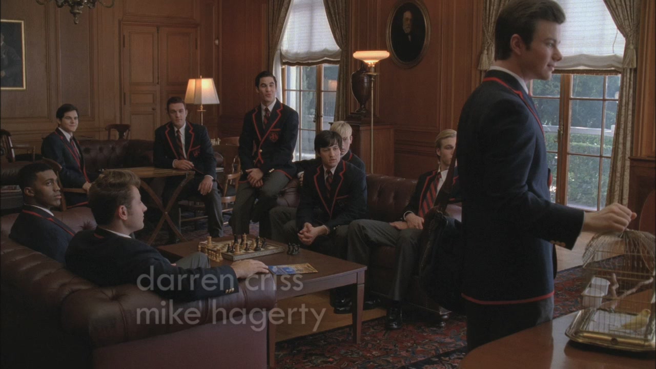 Glee209-00122.jpg