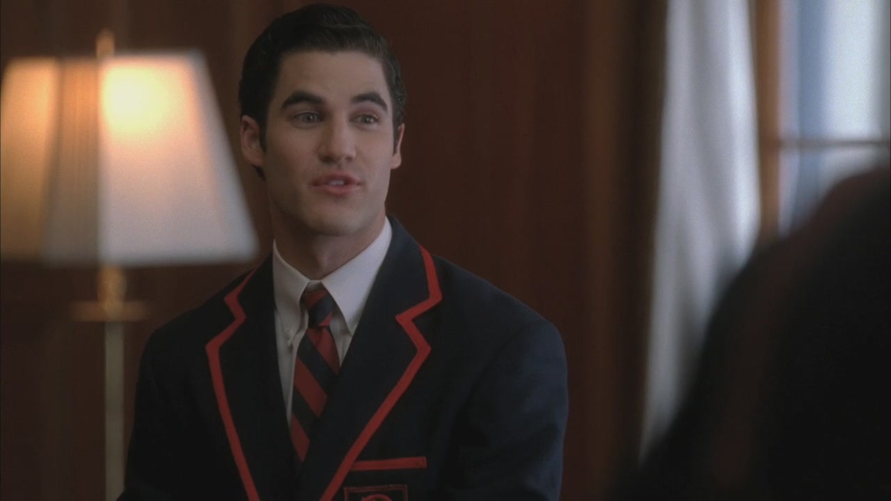 Glee209-00123.jpg