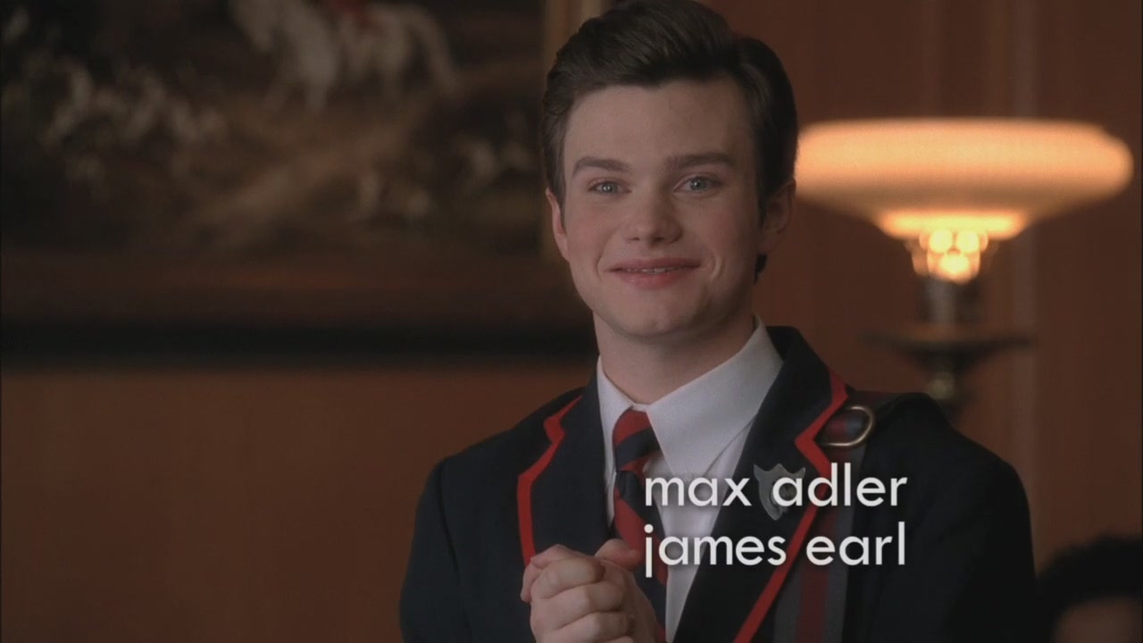 Glee209-00125.jpg