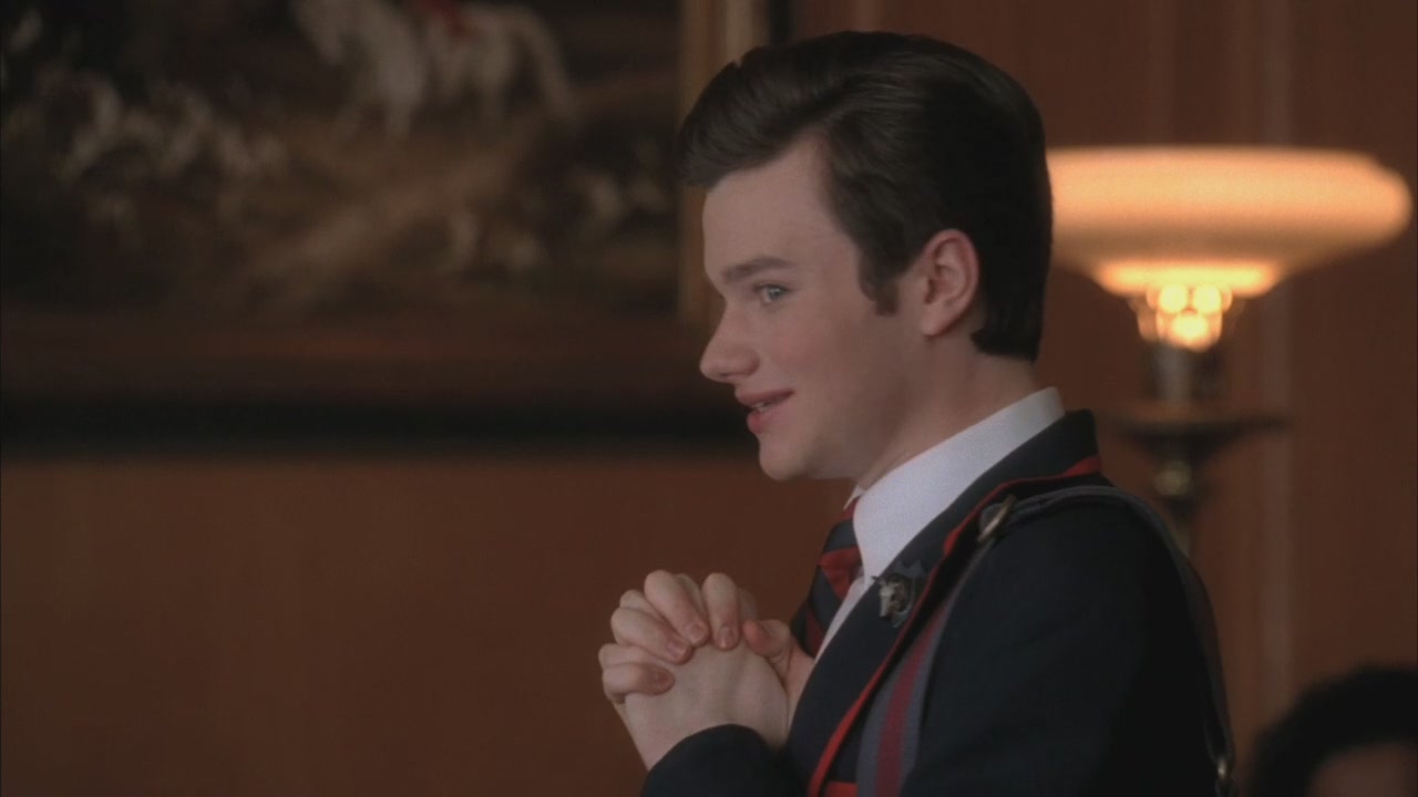 Glee209-00126.jpg