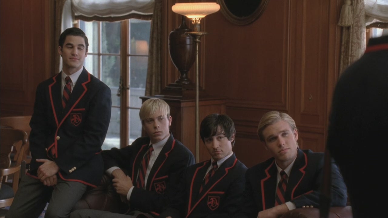 Glee209-00127.jpg