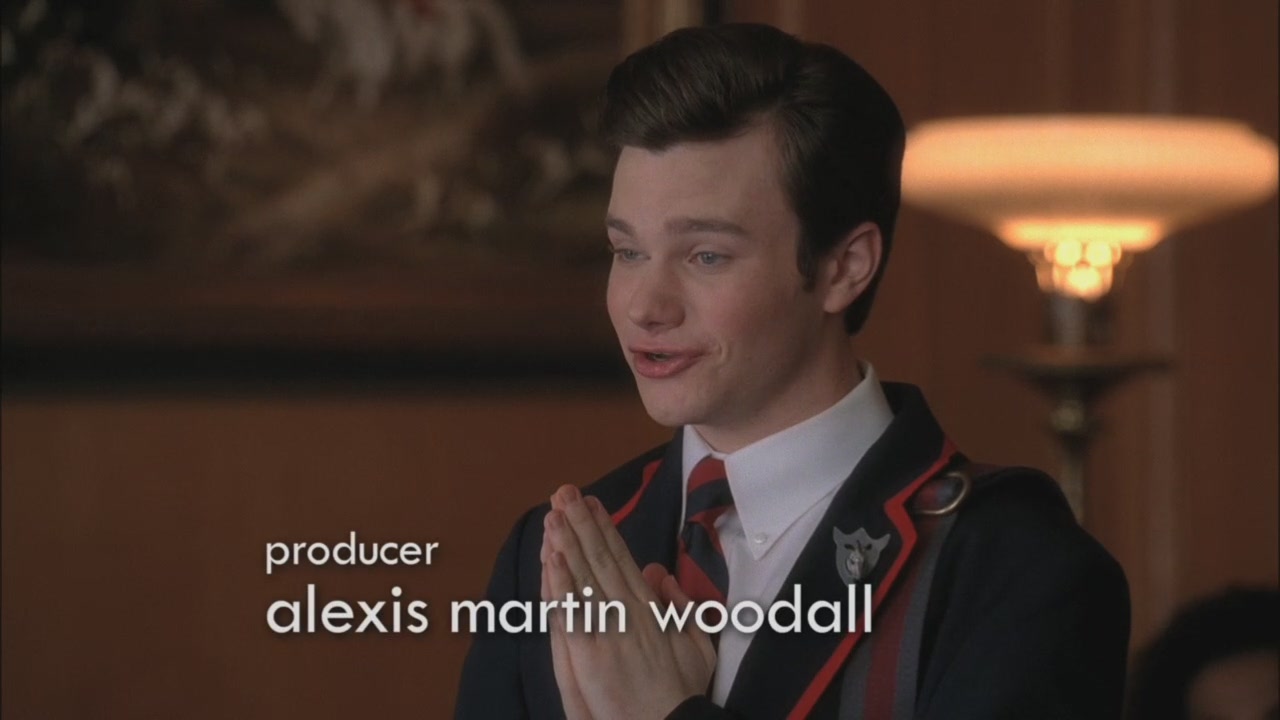 Glee209-00130.jpg