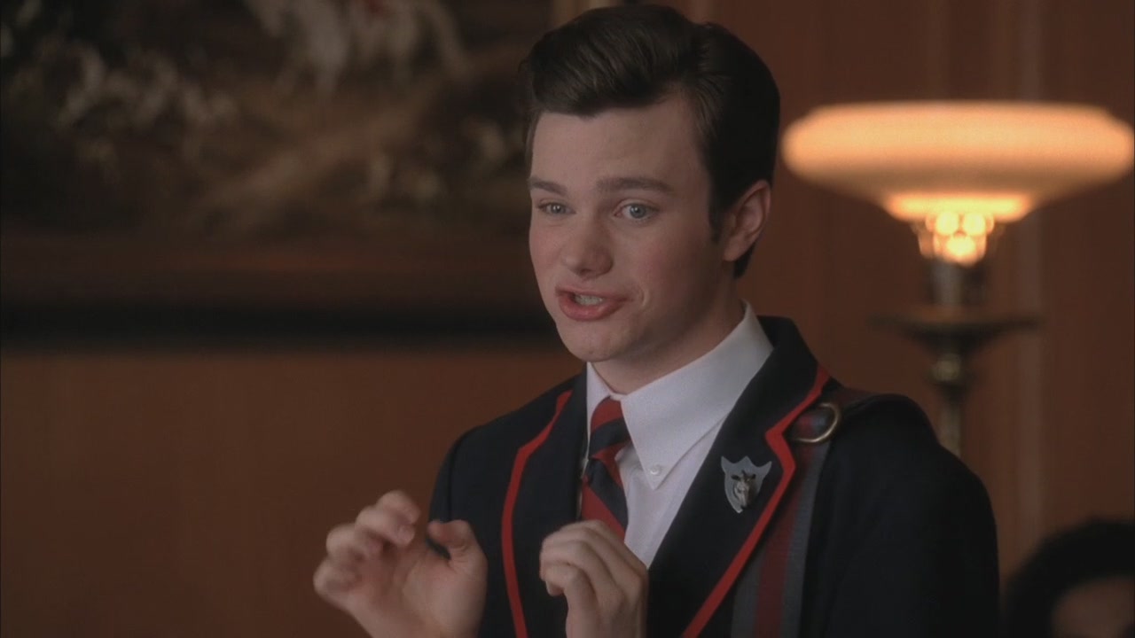 Glee209-00131.jpg