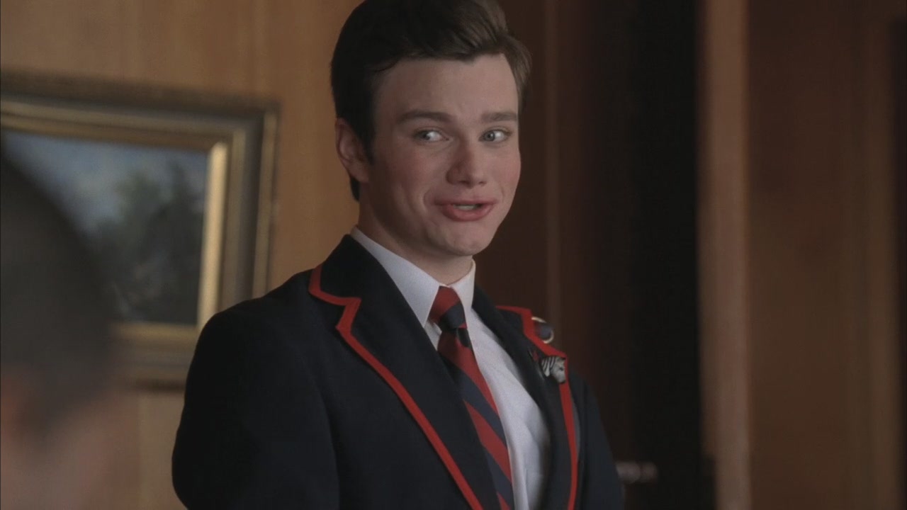 Glee209-00132.jpg