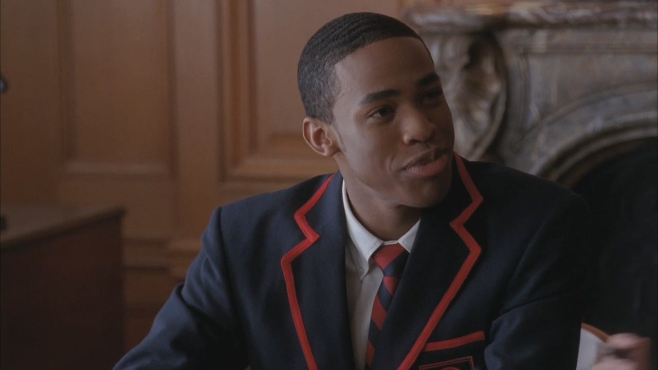 Glee209-00133.jpg