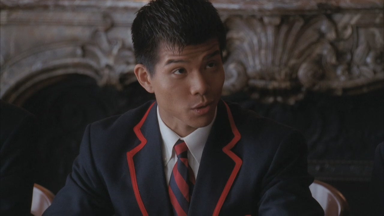 Glee209-00134.jpg