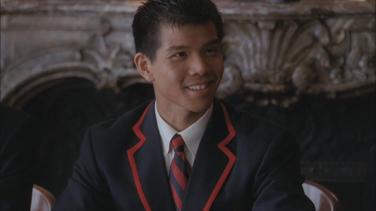 Glee209-00136.jpg