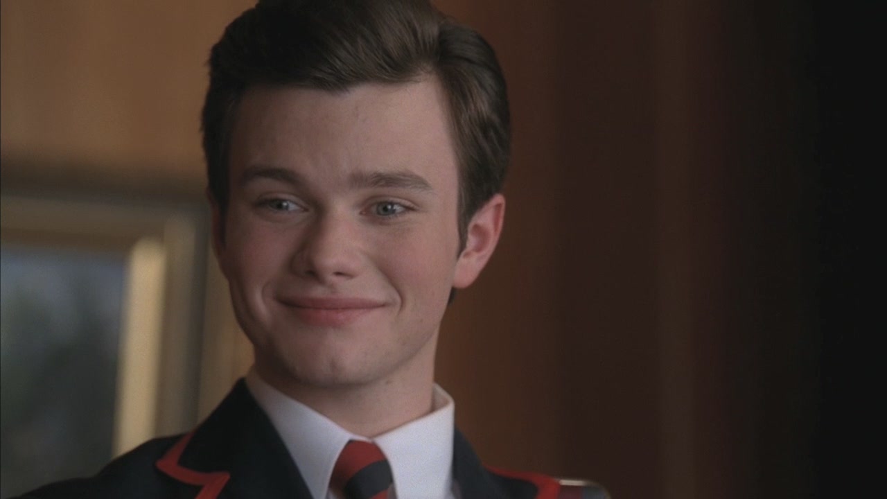 Glee209-00137.jpg