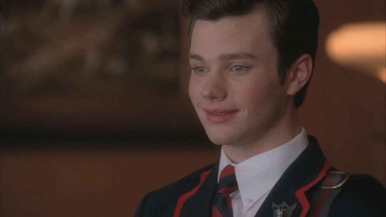 Glee209-00138.jpg