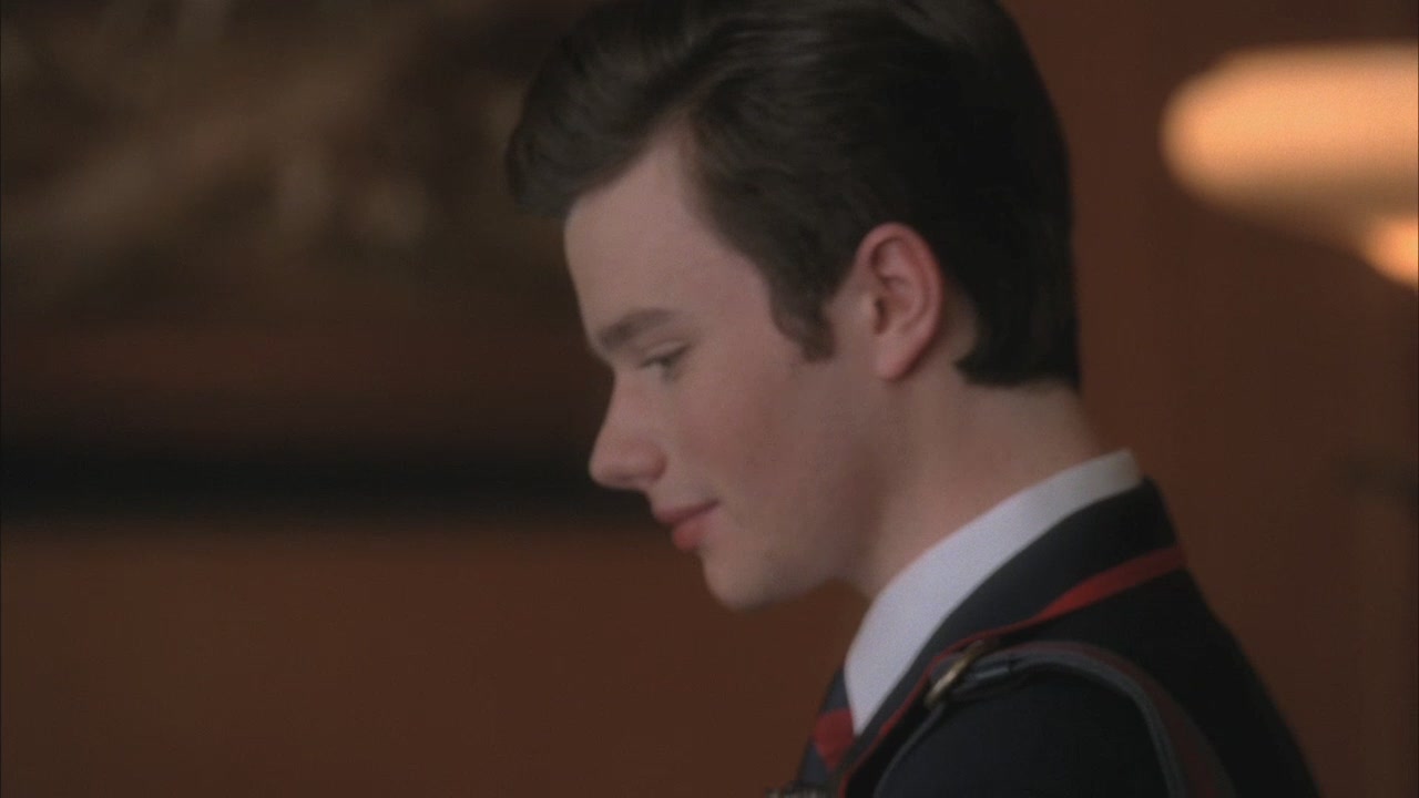 Glee209-00139.jpg