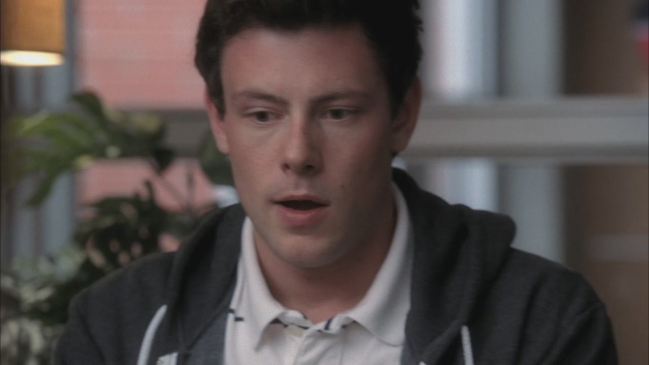 Glee209-00141.jpg