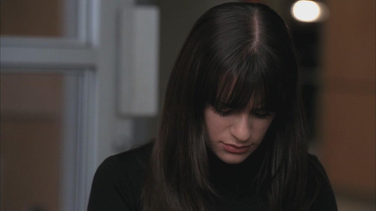 Glee209-00143.jpg