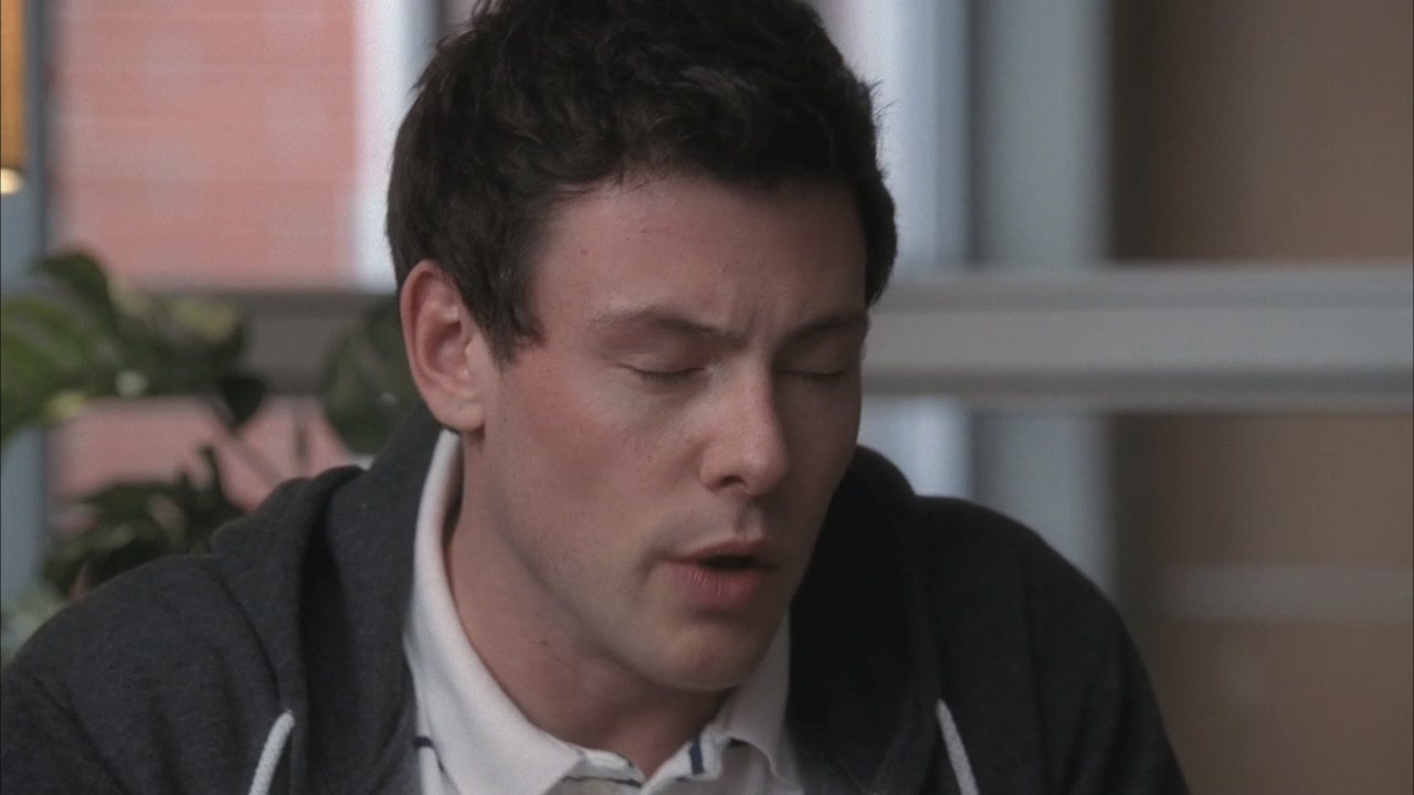 Glee209-00144.jpg