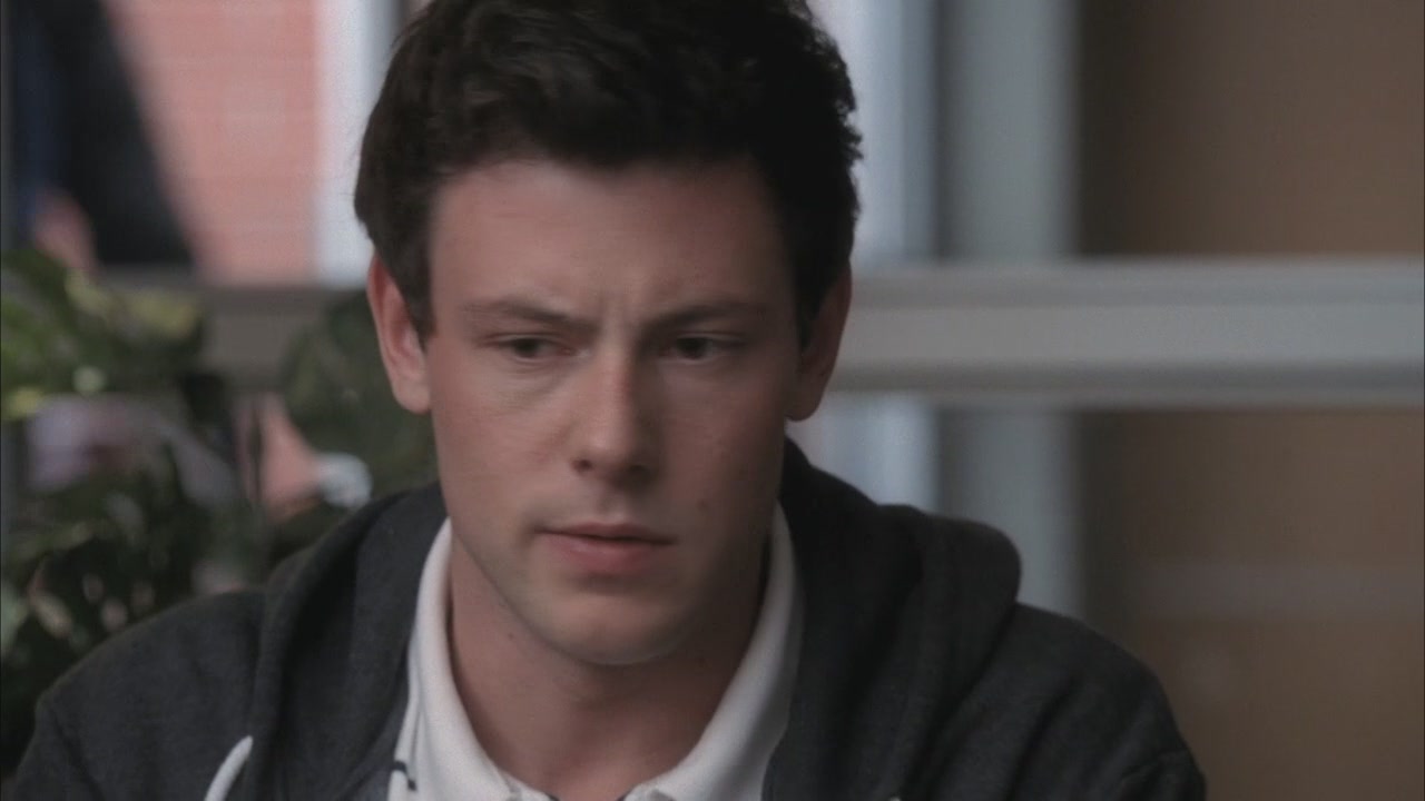 Glee209-00145.jpg