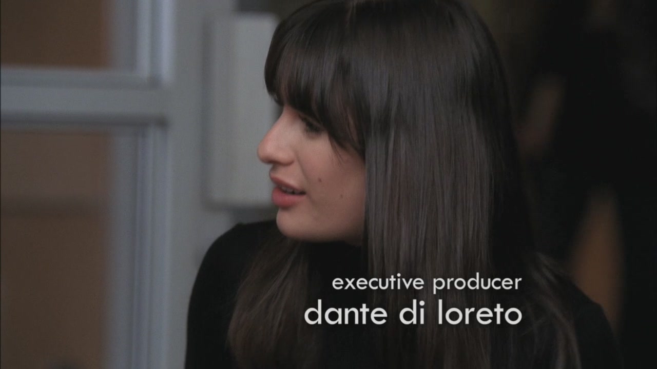 Glee209-00147.jpg