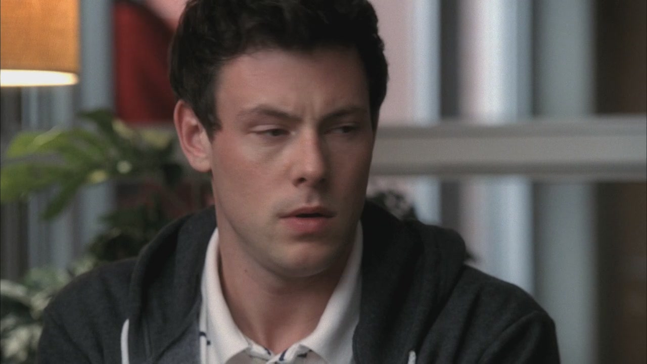 Glee209-00148.jpg