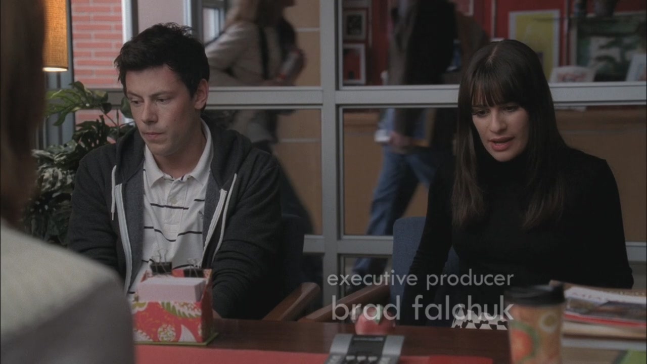 Glee209-00151.jpg