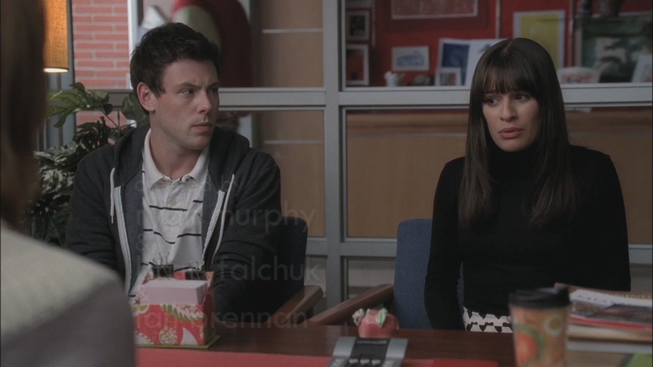 Glee209-00153.jpg