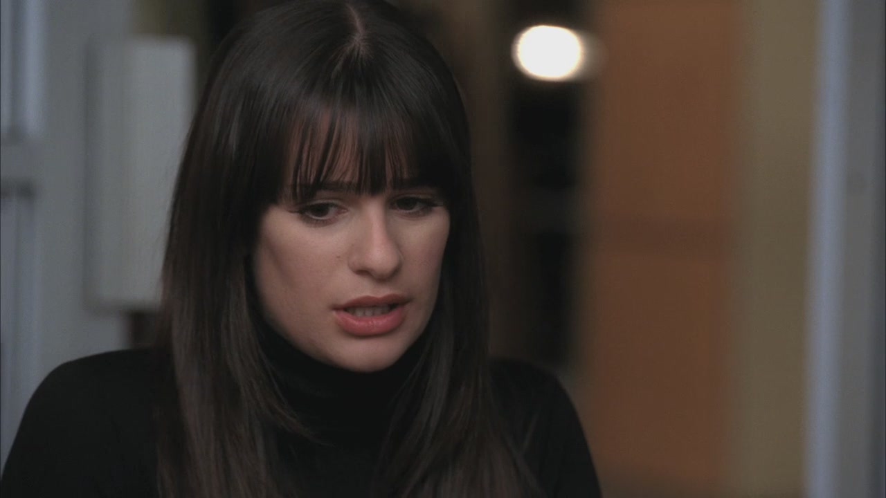 Glee209-00154.jpg