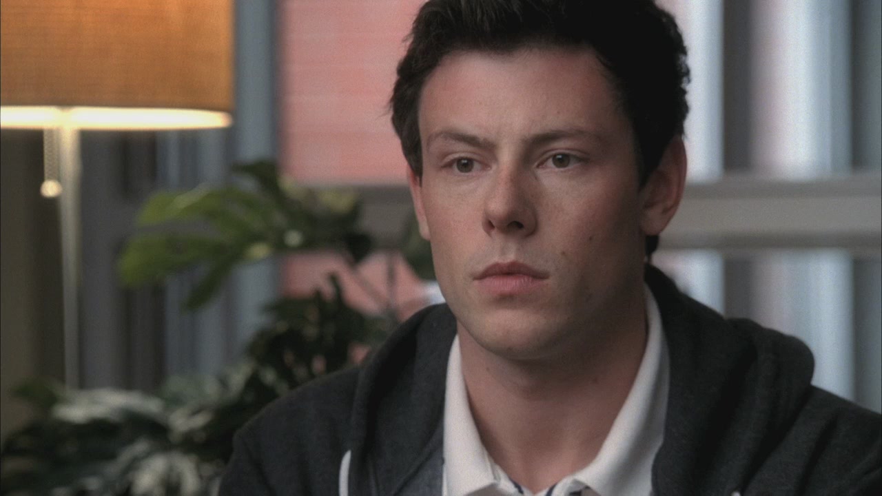 Glee209-00158.jpg