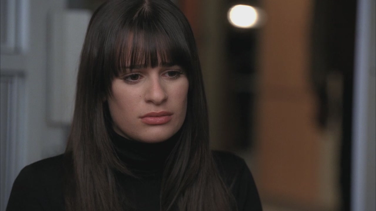 Glee209-00159.jpg
