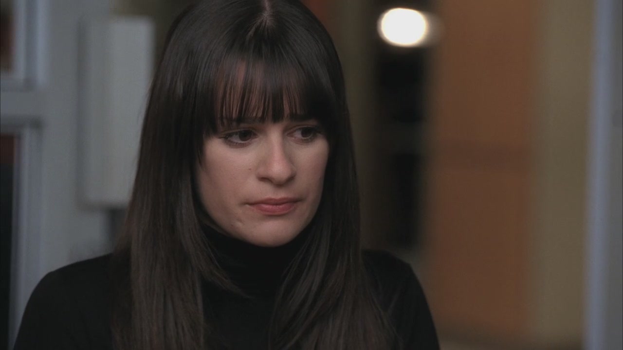 Glee209-00160.jpg