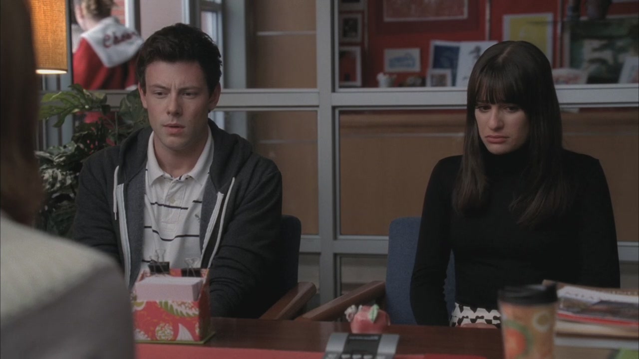 Glee209-00161.jpg