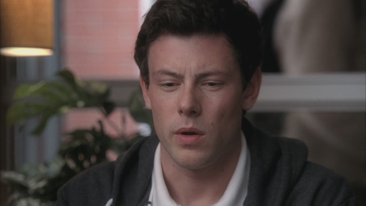 Glee209-00164.jpg