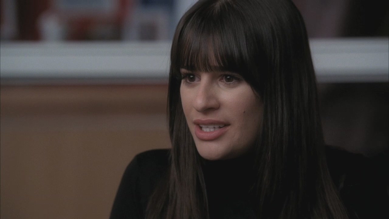 Glee209-00165.jpg