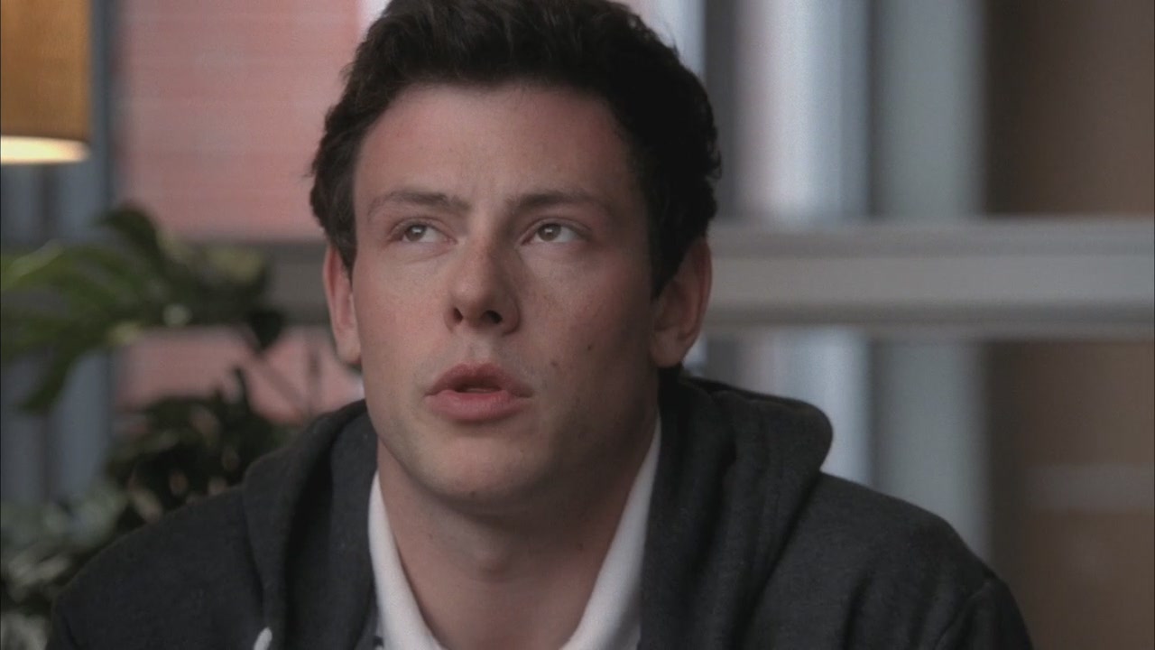 Glee209-00166.jpg