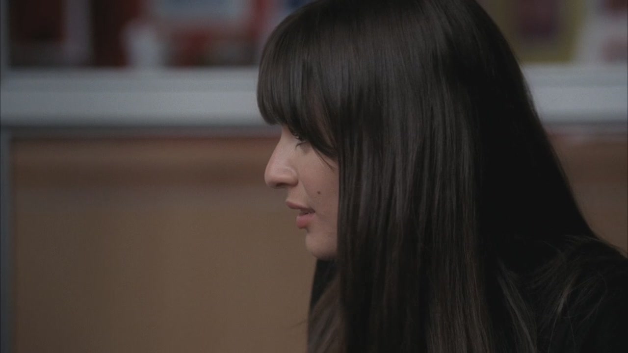 Glee209-00167.jpg