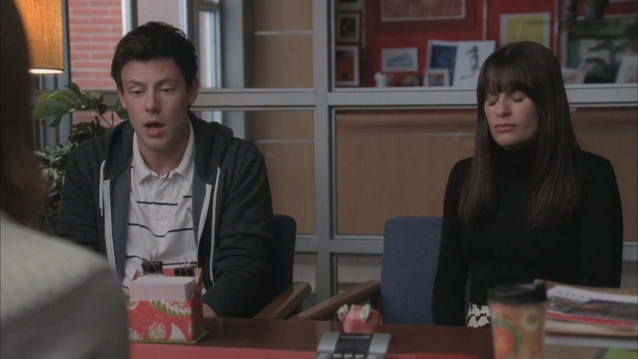 Glee209-00168.jpg