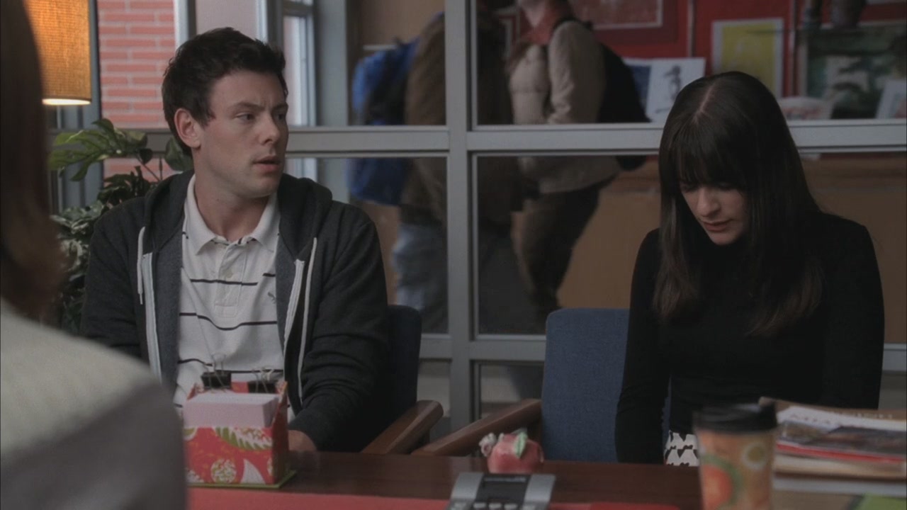Glee209-00169.jpg