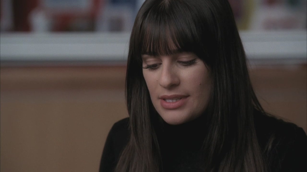 Glee209-00170.jpg